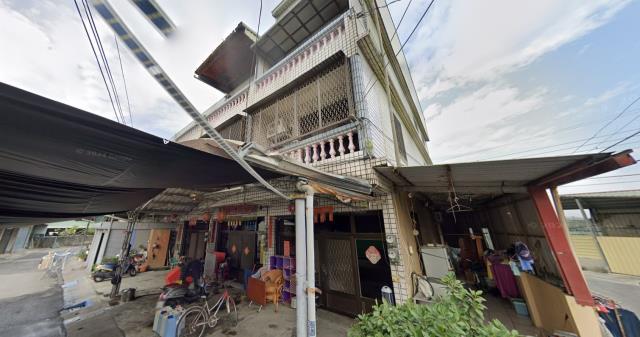 屏東九如法拍法拍屋-3