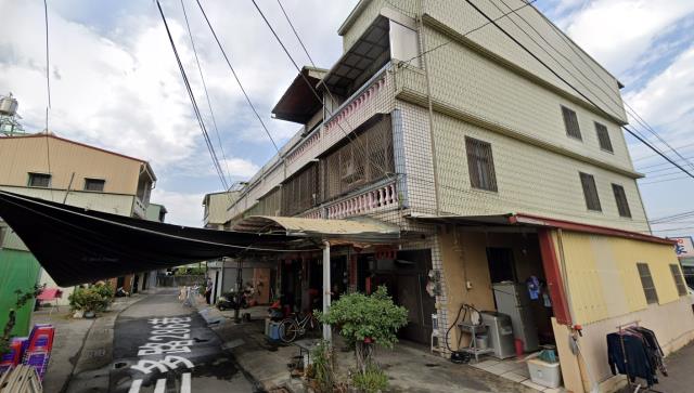 屏東九如法拍法拍屋-4