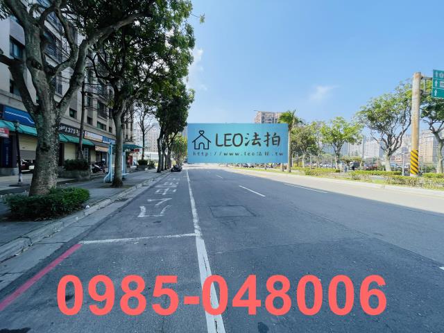 新北林口法拍法拍屋-4