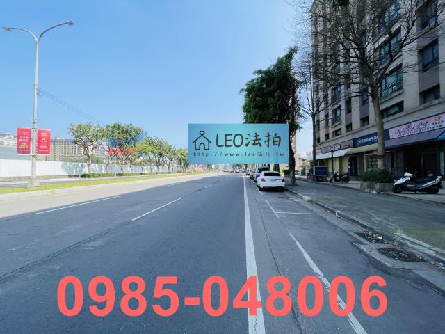 新北林口法拍法拍屋-5