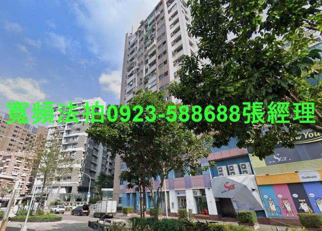 台北南港法拍法拍屋-1