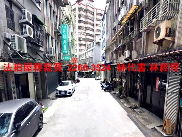 新北土城法拍法拍屋-7