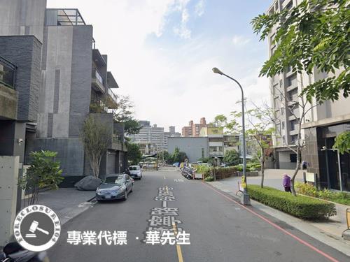 台中北屯法拍屋法拍-2