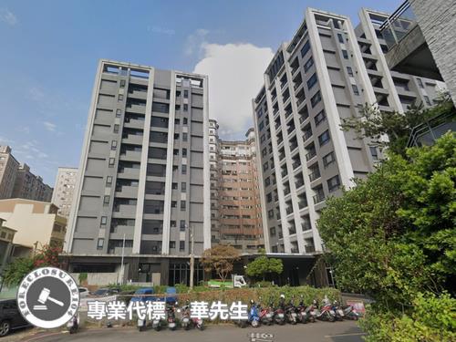 台中北屯法拍屋法拍-3