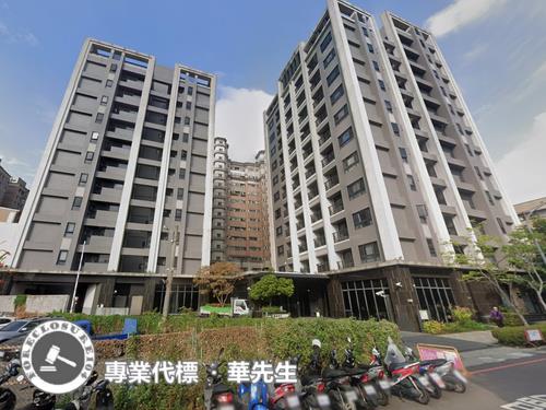 台中北屯法拍屋法拍-0
