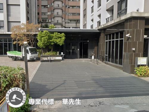 台中北屯法拍屋法拍-4