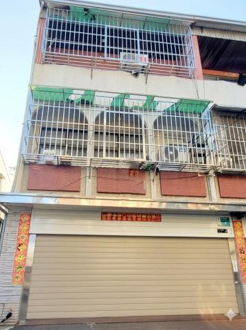 台南安南法拍法拍屋-3