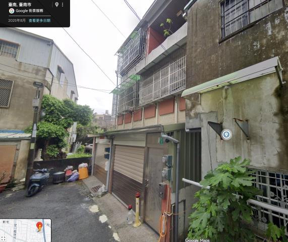 台南市歸仁區南潭三街法拍屋代標法拍屋網站法拍屋公告查詢法拍代