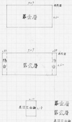 台南安南法拍法拍屋-2