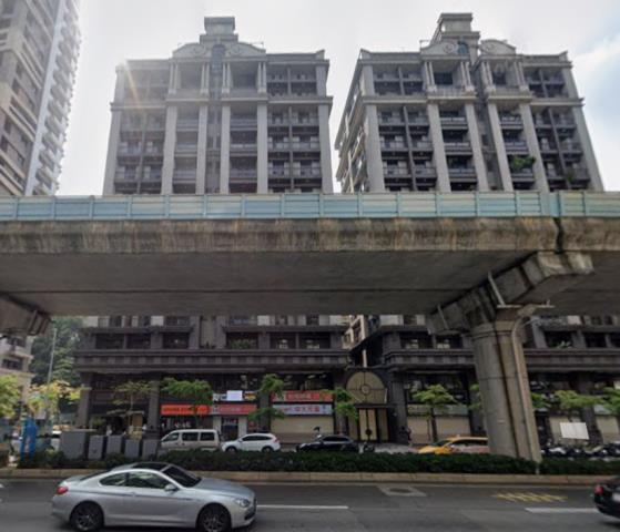 台北內湖法拍法拍屋-0