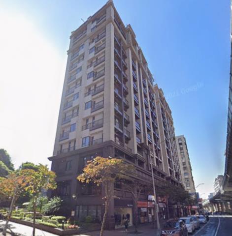 台北內湖法拍法拍屋-2