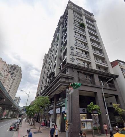 台北內湖法拍法拍屋-3