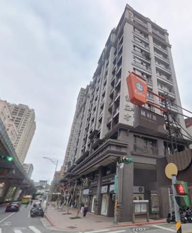 台北內湖法拍法拍屋-4