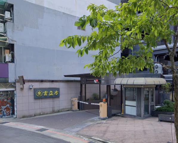 台北內湖法拍法拍屋-6