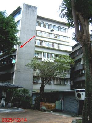 台北士林法拍屋法拍-0