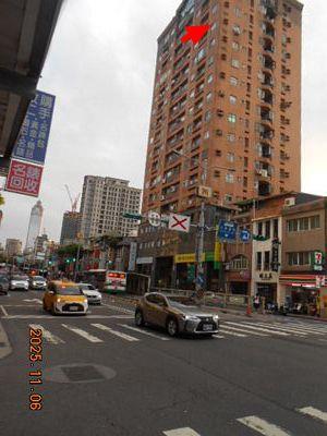 大同區法拍法拍屋-0