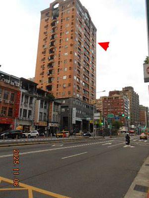 大同區法拍法拍屋-1