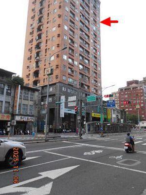 大同區法拍法拍屋-2