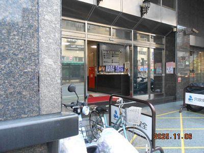 大同區法拍法拍屋-3