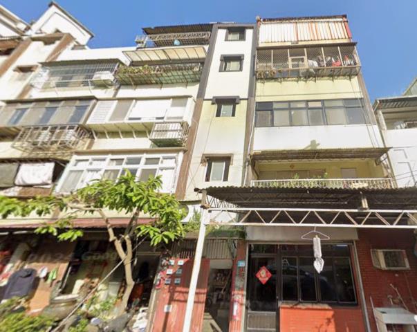 淡水法拍法拍屋-0