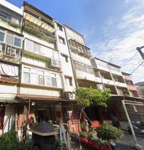 淡水法拍法拍屋-1