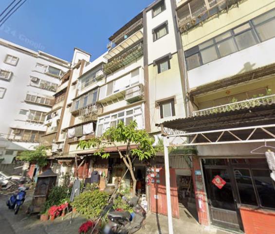 淡水法拍法拍屋-2