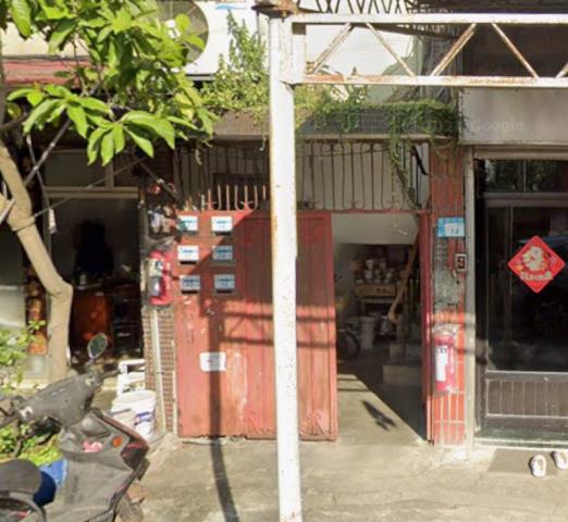 淡水法拍法拍屋-3