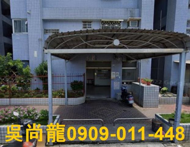 茄萣法拍屋法拍-2