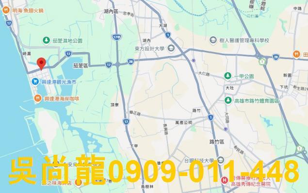 茄萣法拍屋法拍-3