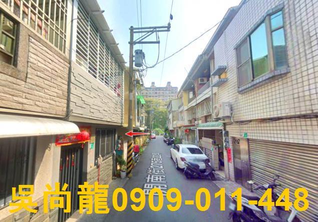 北區法拍屋法拍-3