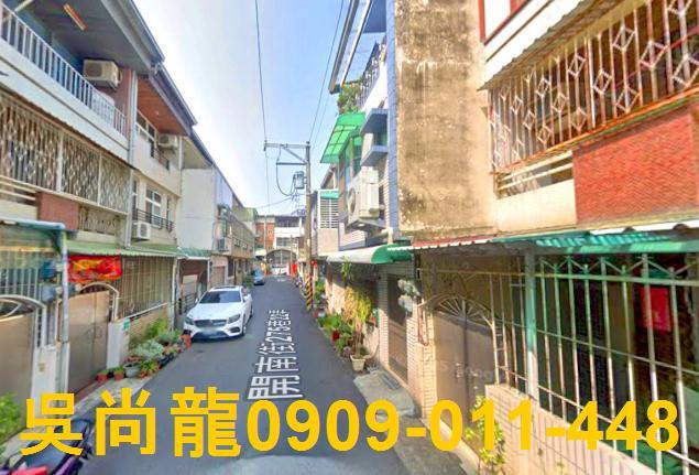 北區法拍屋法拍-4