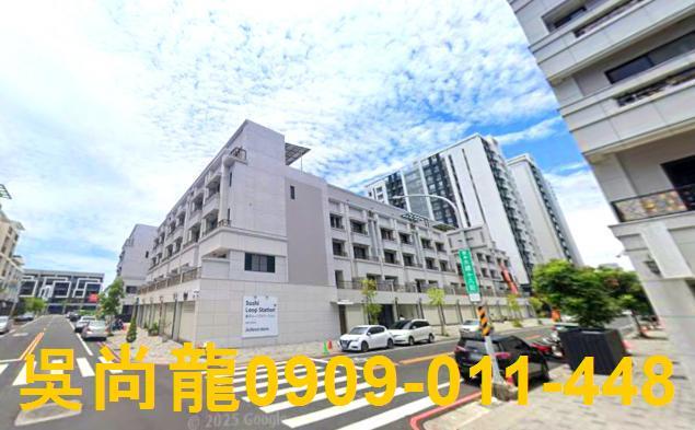 安南法拍屋法拍-3