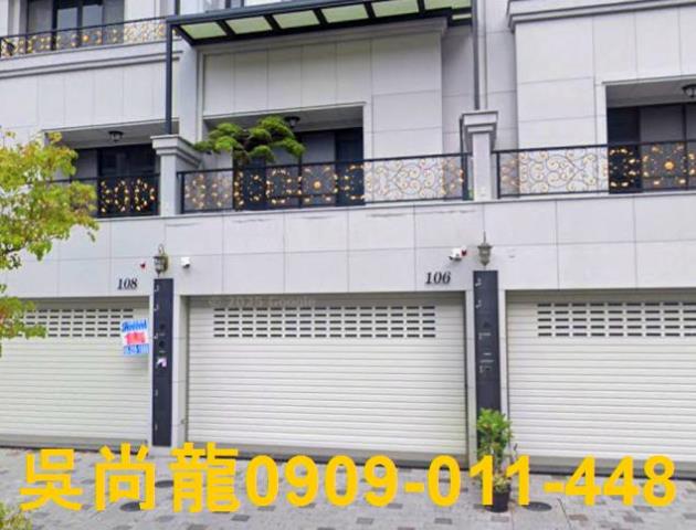 安南法拍屋法拍-4