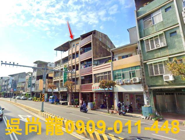 中西區法拍屋法拍-3