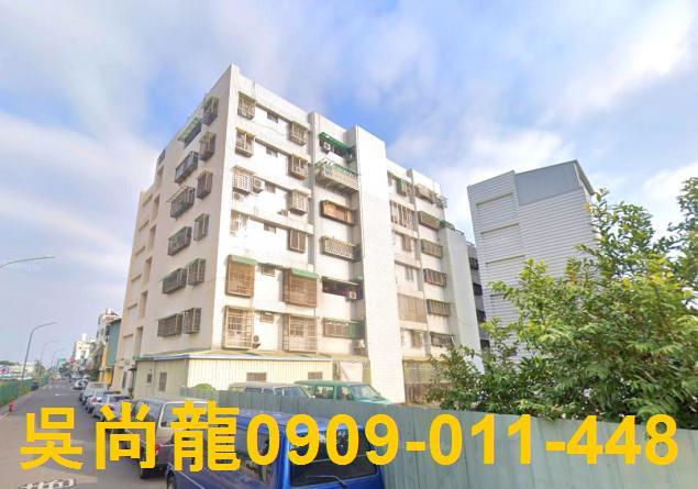 台南市東區裕農路621巷45弄18號