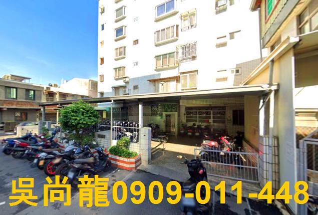 東區拍賣法拍屋-3