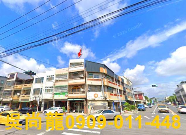 元長法拍法拍屋-1