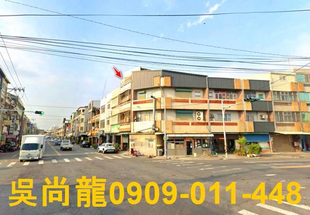 元長法拍法拍屋-2