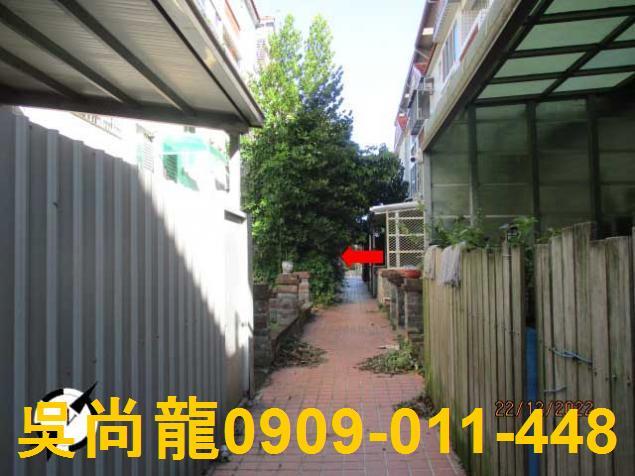 苗栗市法拍法拍屋-2