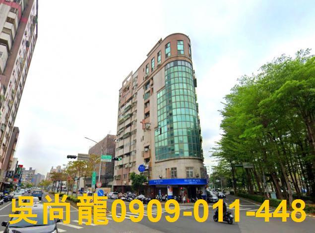 嘉義市西區自強街195巷33之31號7樓3客臨雅舍吉祥區法拍