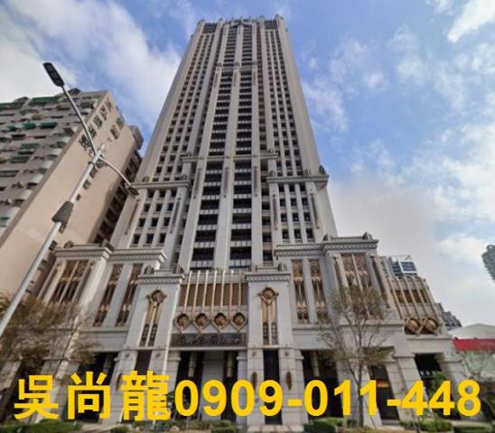 高雄左營區景觀大樓新左營高鐵壽山國家公園新光三越