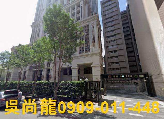 左營拍賣法拍屋-2