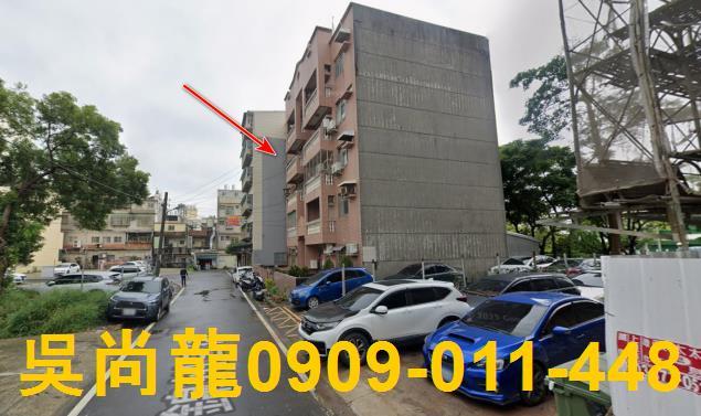 湖口鄉錦州三街88號4樓