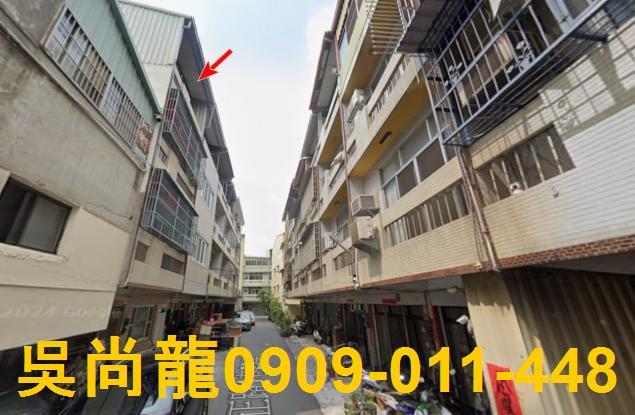 彰化法拍屋法拍-4