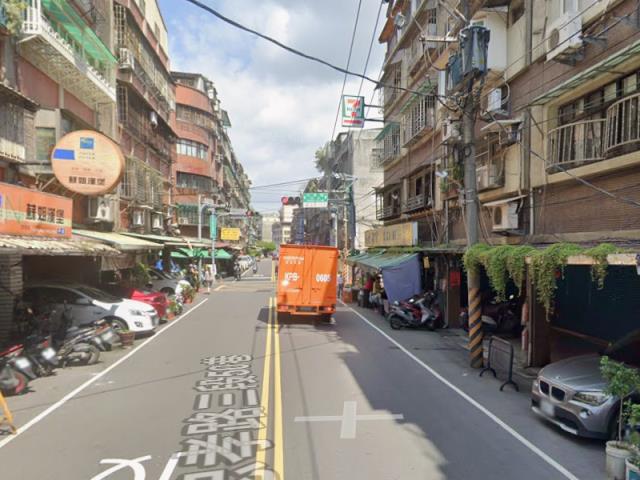 新北拍賣法拍屋-0