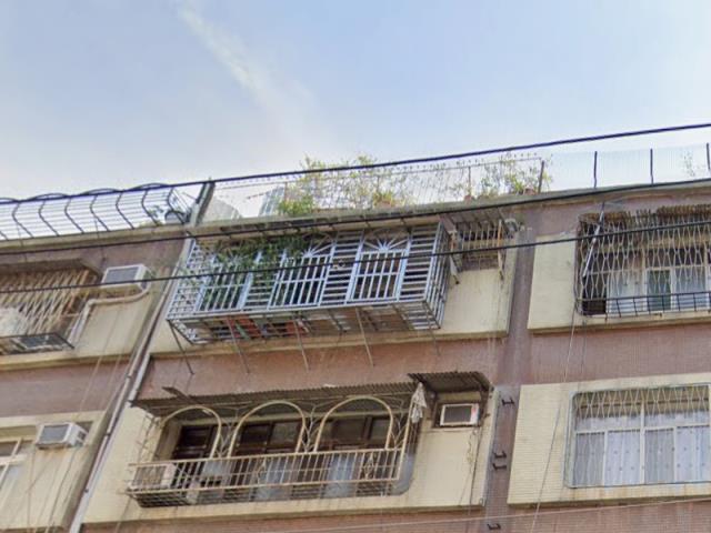 新北拍賣法拍屋-2