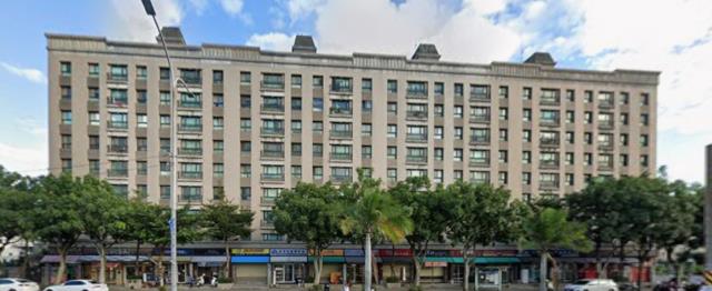 林口法拍屋文化一路二段54號1樓文化馥都