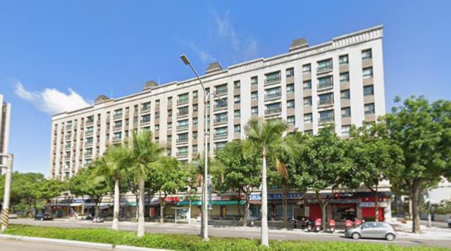 新北法拍法拍屋-1