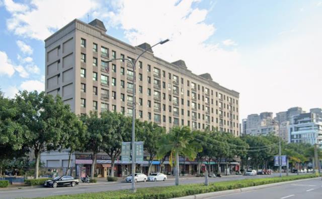 新北法拍法拍屋-2