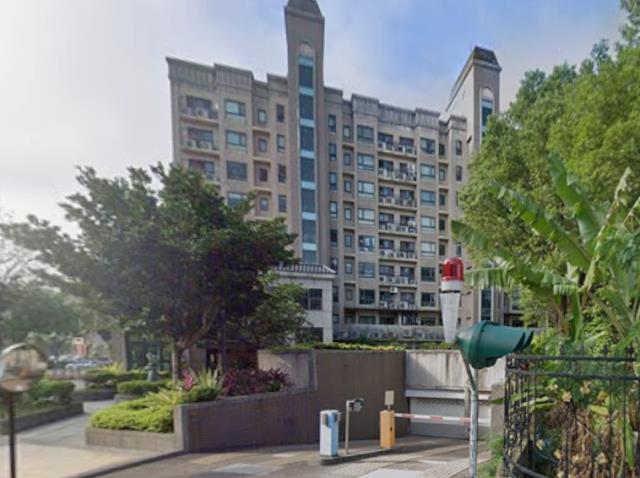 新北法拍法拍屋-3